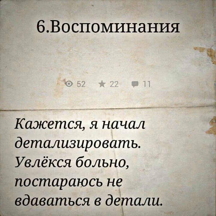 bbad24ce30ea0b92956bbcb08bd49d95.jpg