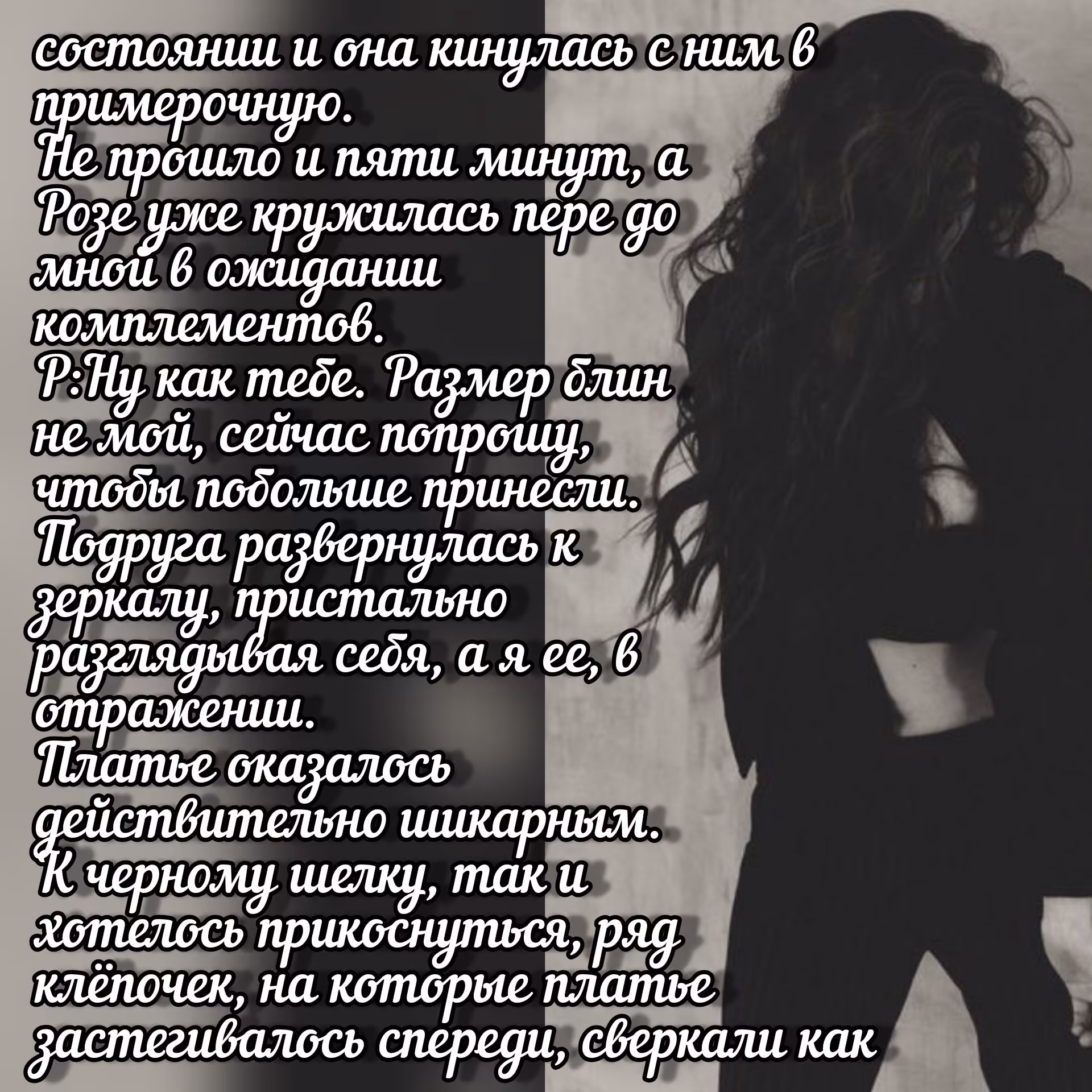 bbae5f4d31d7dc882fd42f45f36fbc9f.avif
