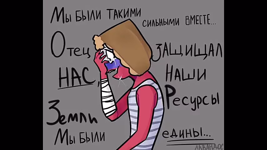 bbae7dcd6e885df5f33b6e37731fe549.jpg