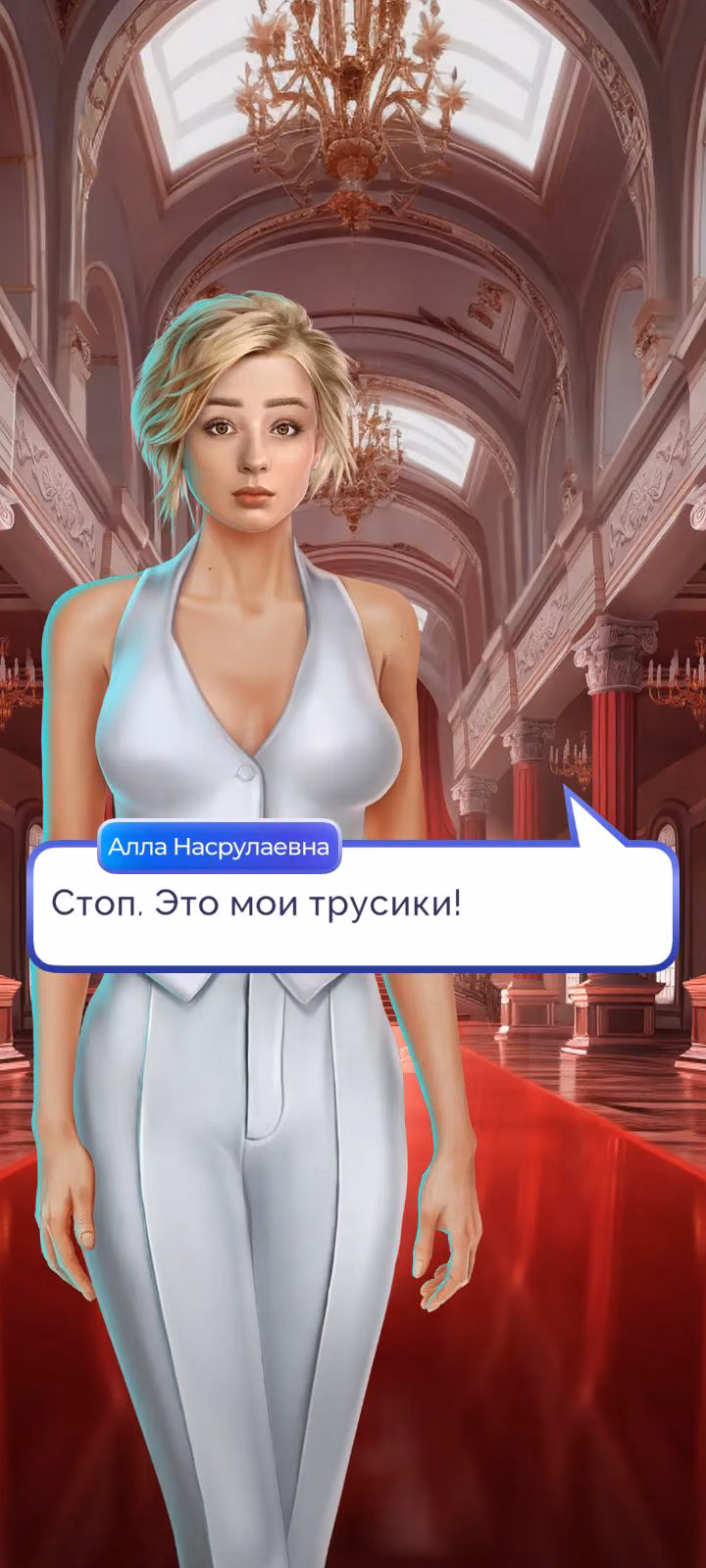 bbae8795b44f6333ceede4f32a661bf7.jpg