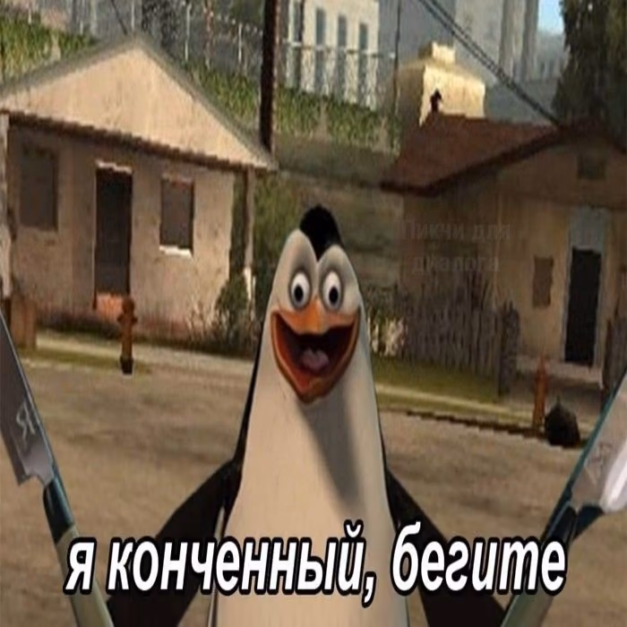 bbafc54f0fd0ece39fce19774c3da09c.avif