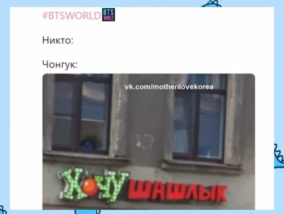 bbafd0e08f200e760bb3e987ad868d3f.jpg