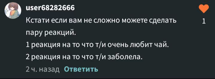 bbb0c6144a6a2575281fd004d7d6035a.jpg