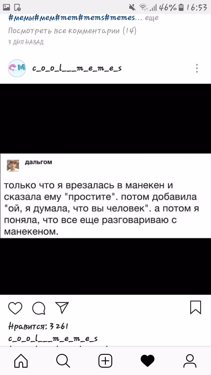 bbb2503701fb79bd9ef8240d359ee646.jpg
