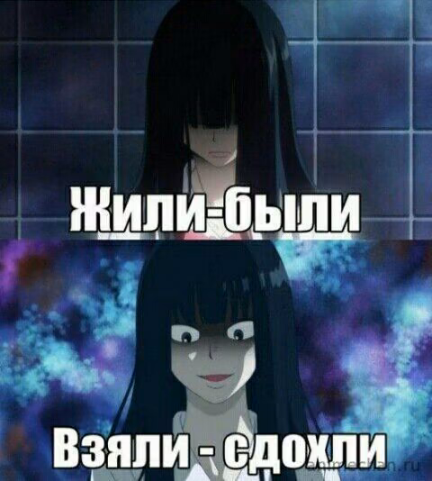 bbb2ae4eaf44c7afc2940e200267e58e.jpg