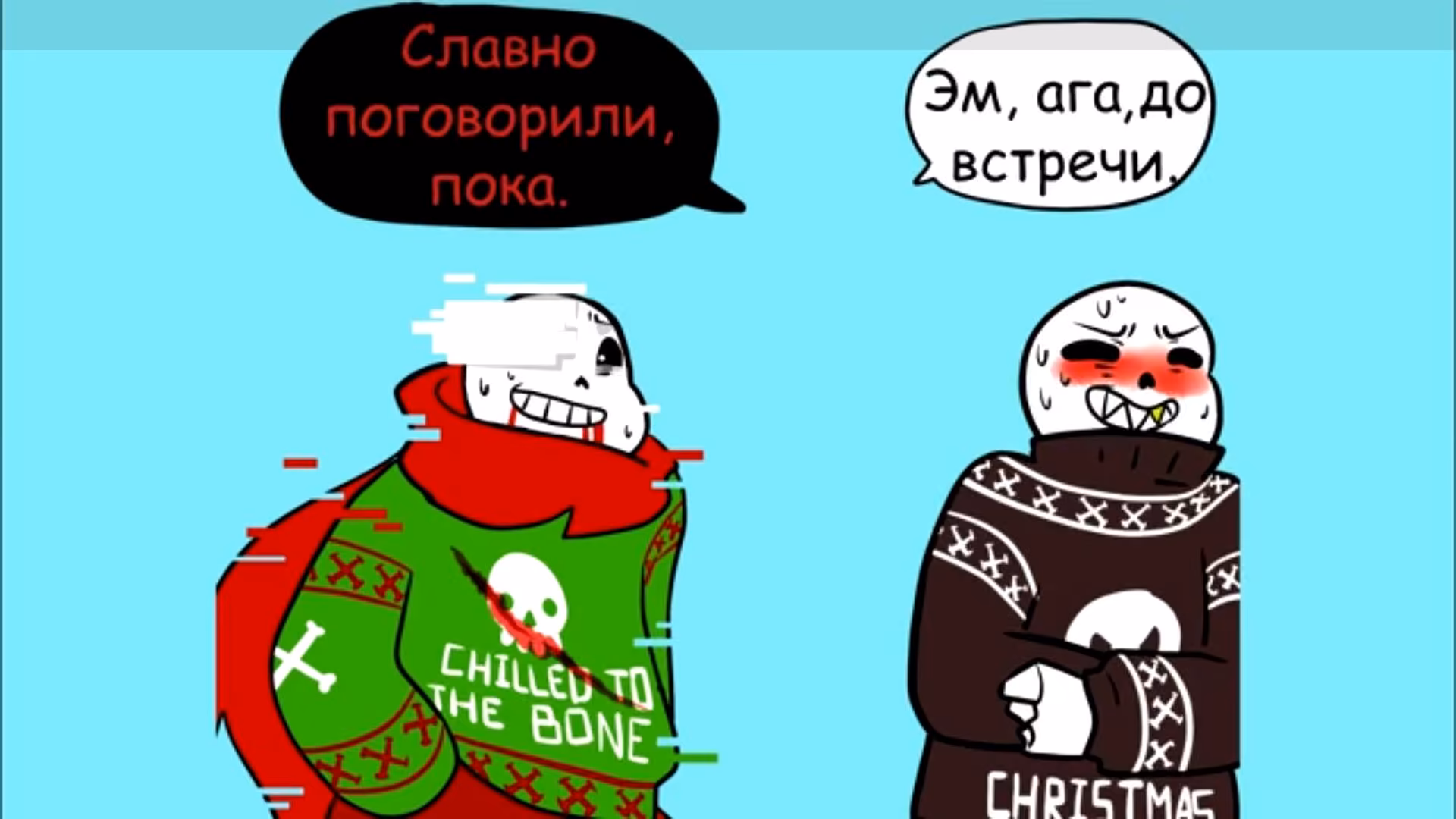 bbb2e22bc93af95a9208260ea11a838d.jpg
