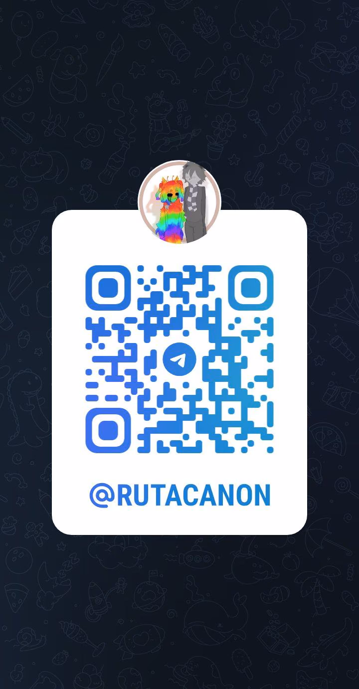 bbb55d1add000b2e201cd6cc6cb11efe.avif