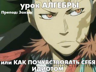 bbb565ba9af9941efba6ec000ad23306.jpg