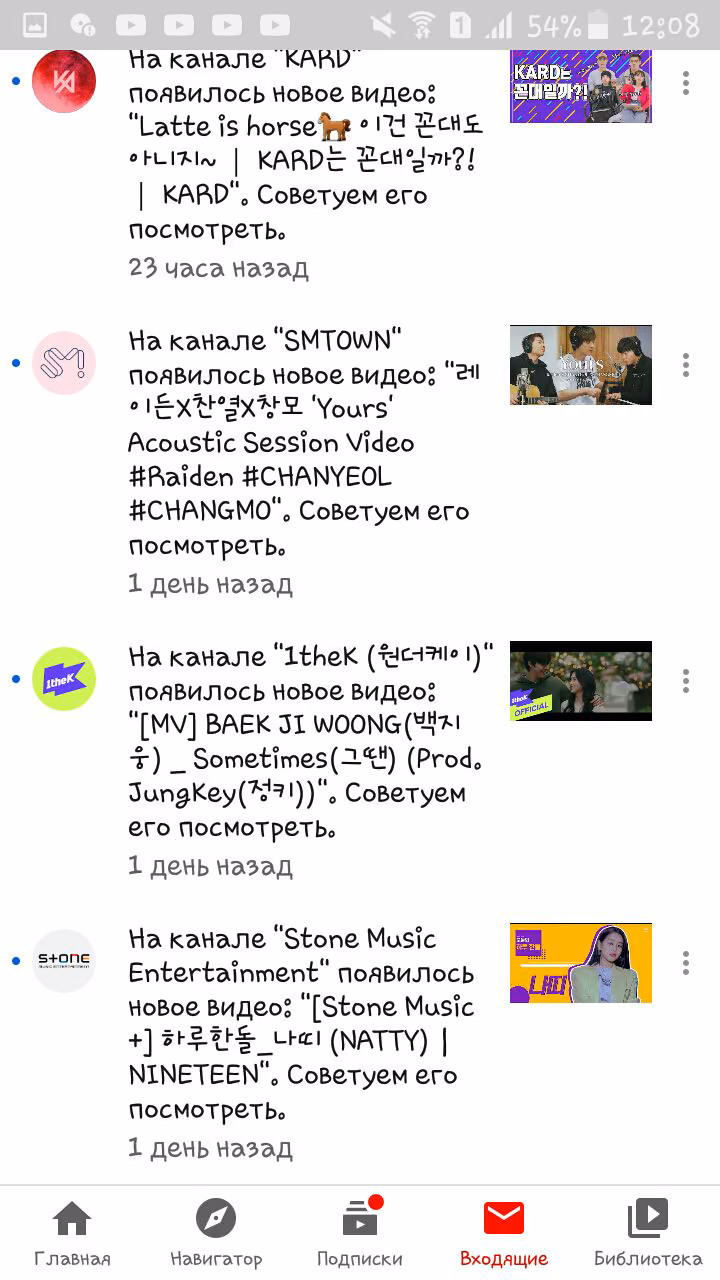 bbb5c0922b29eebb7d5fb035baaea8b9.avif