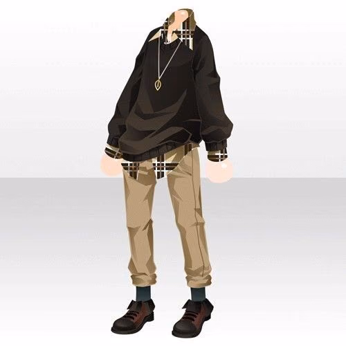 bbb5d711d3dc263325ccc78d6f27adef.jpg
