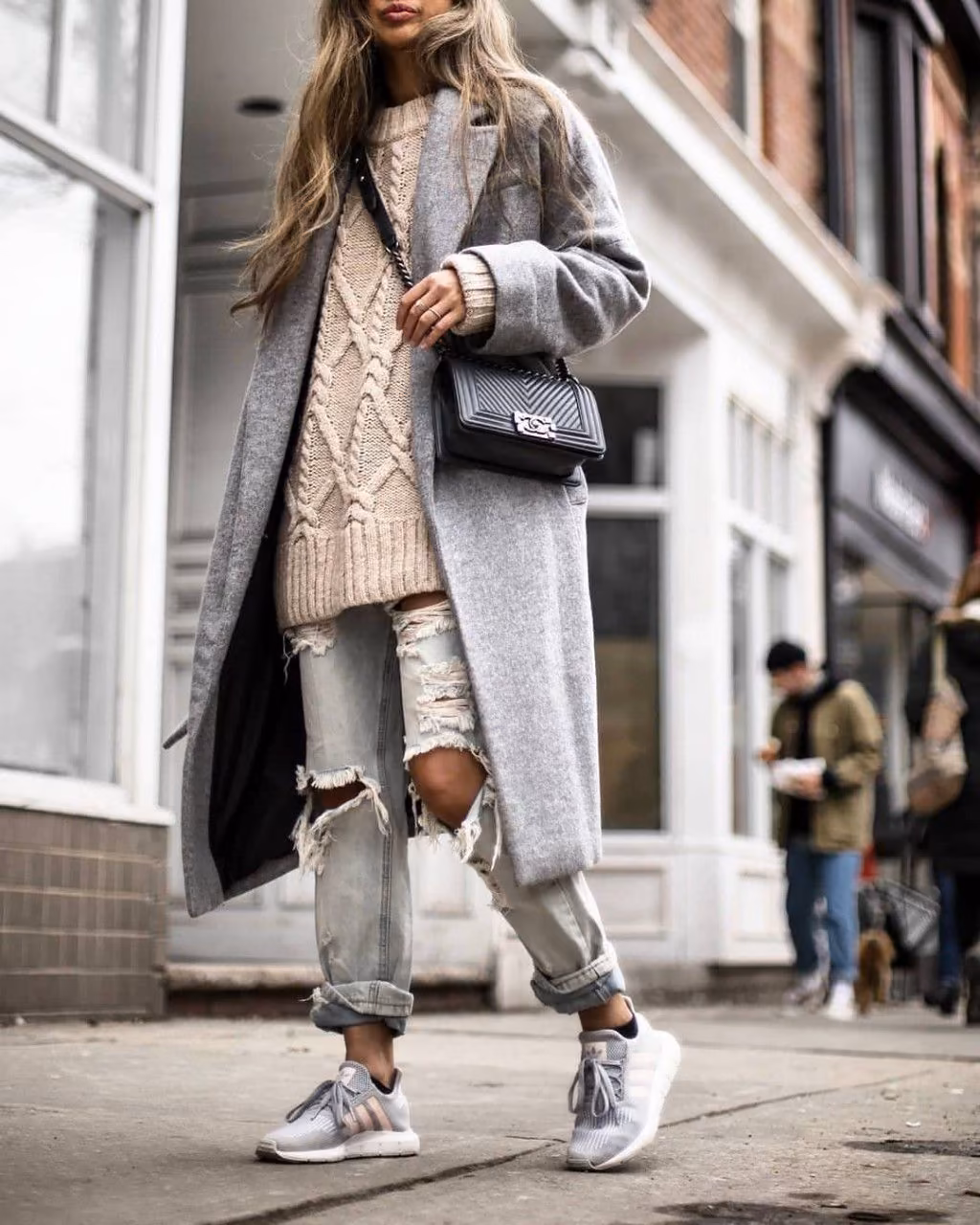 bbb6147d9d9b602a32ded42c18115b41.jpg