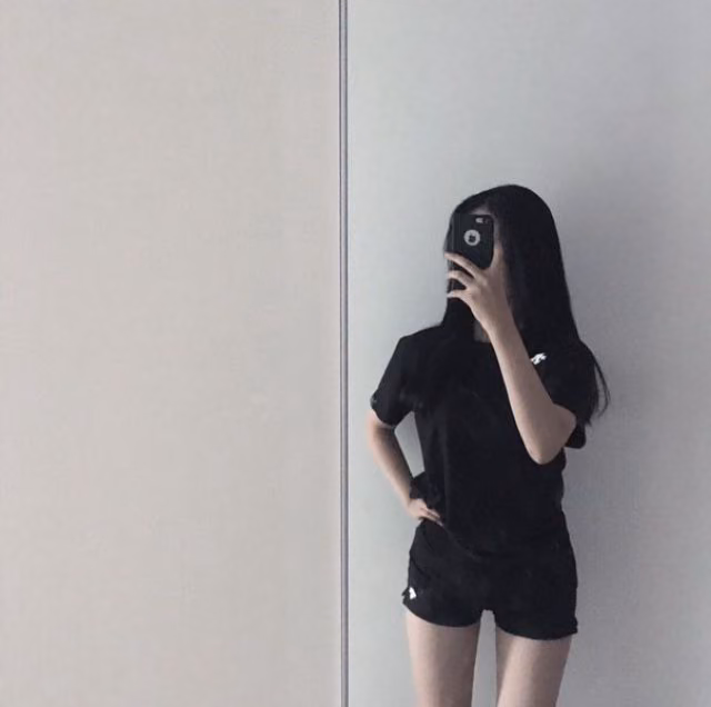 bbb72344f754ccf84d5bc7f19a7a96e7.jpg