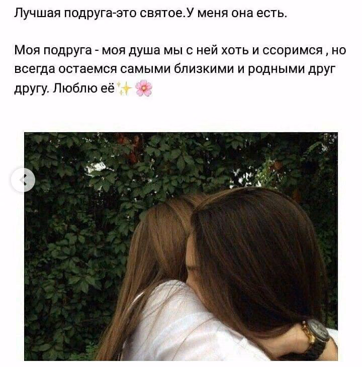 bbb75b30e6e3b6da61f81d6e1f9f9943.jpg
