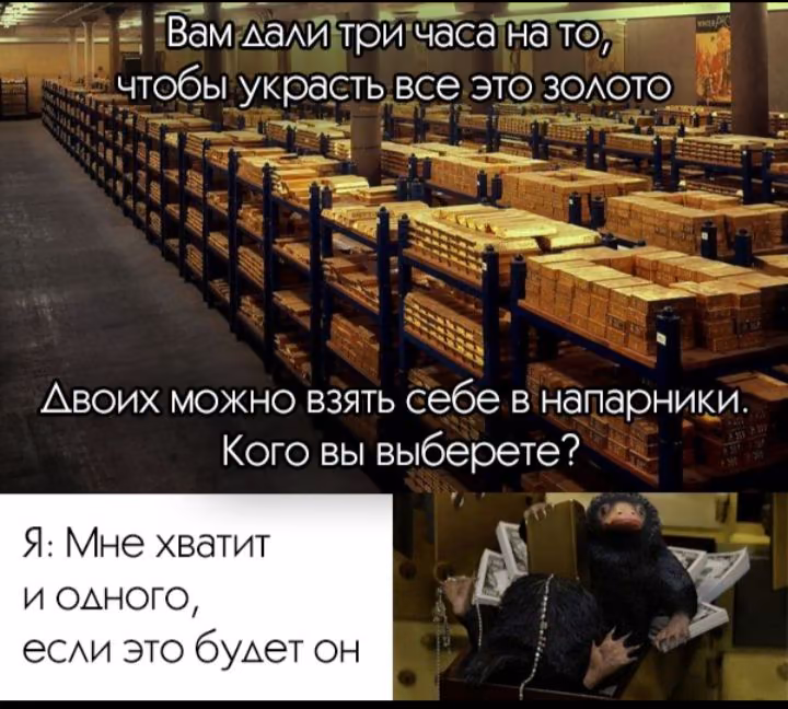 bbb780ec9ddf775d7c986744029fc07e.avif