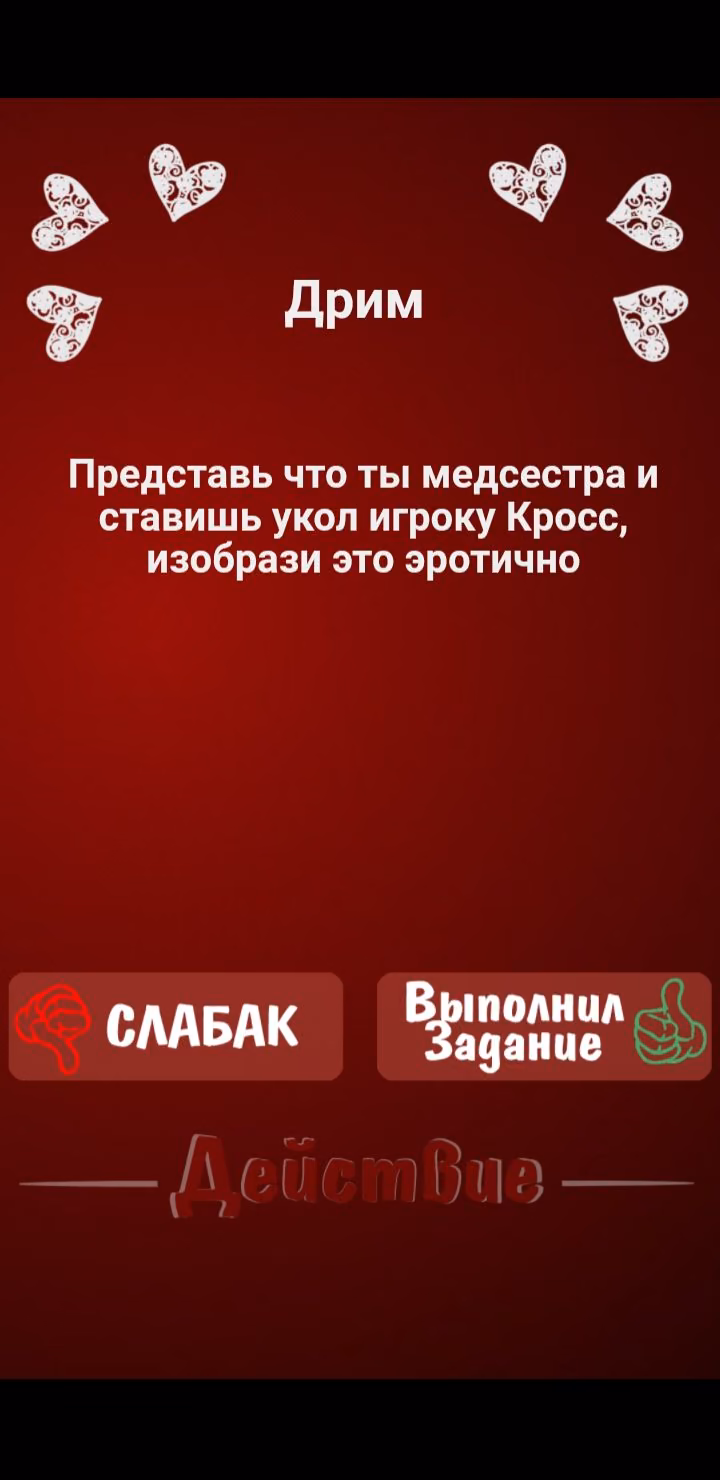 bbb793d5452fbcc55b3bfc367fcaf472.avif