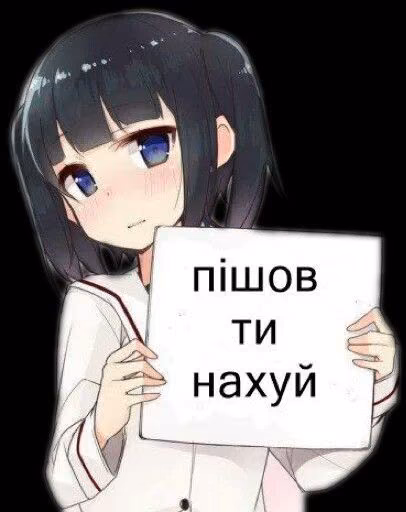 bbb7cc9e437ba24418132e15690e7f0b.avif