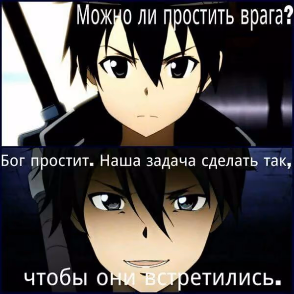 bbb92354747edc62f73d9afa4a2b344a.jpg