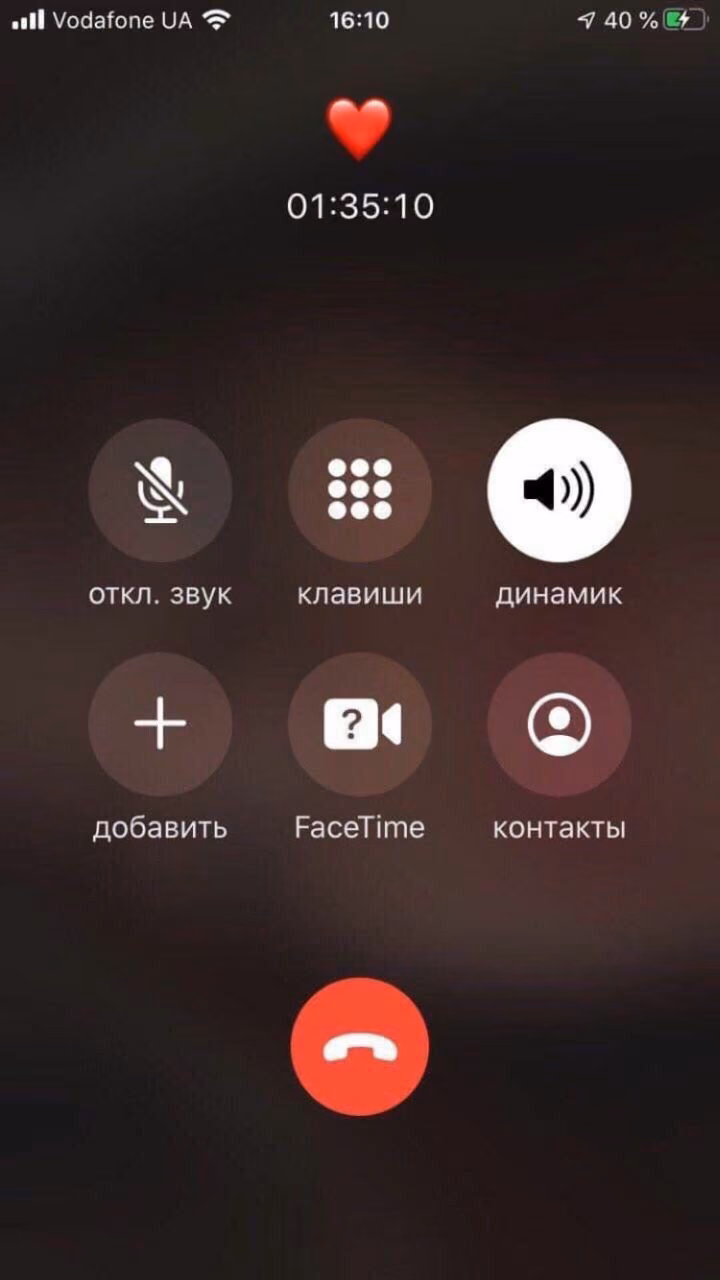 bbba20bbbdb2d61f5ae6d78189fe7a2d.avif