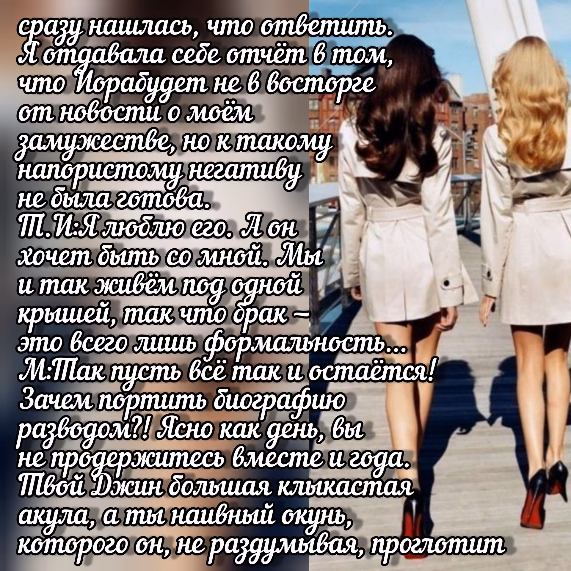 bbba3ecb9113bc70babdf29866072c3b.avif