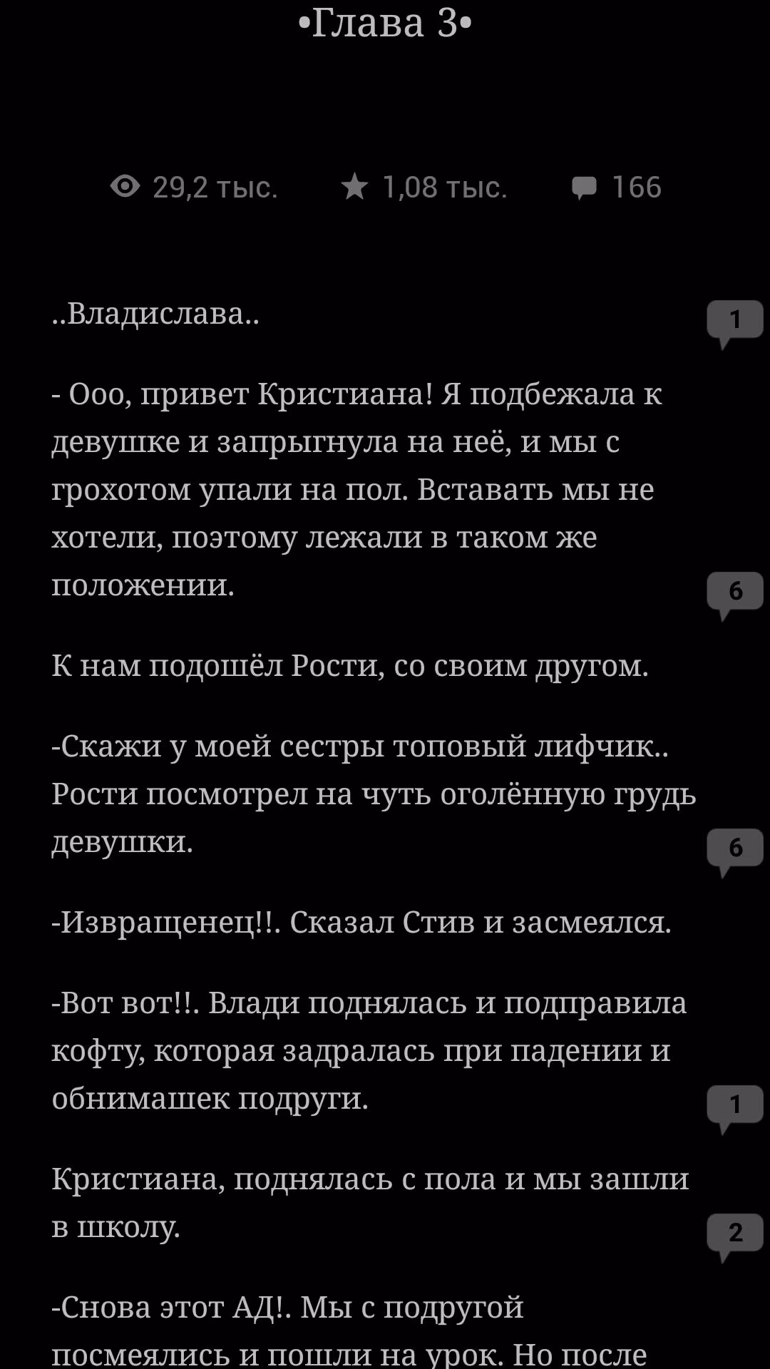bbba6bb06f03b520382af376f7b6aae9.avif