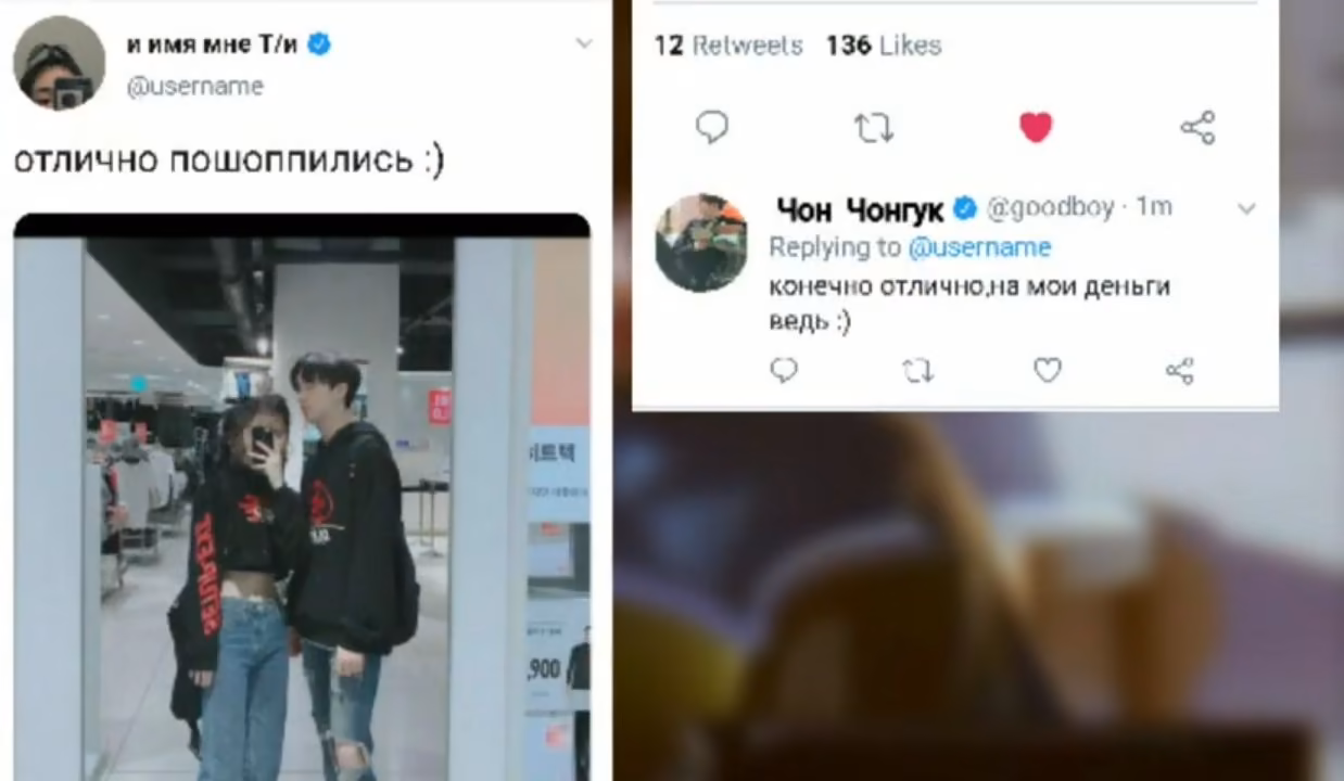 bbba96411db4acc9b9667812b26b7e49.avif