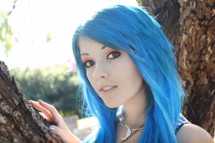 bbbabdff2c016ba26fe3c449d53d62a9.jpg