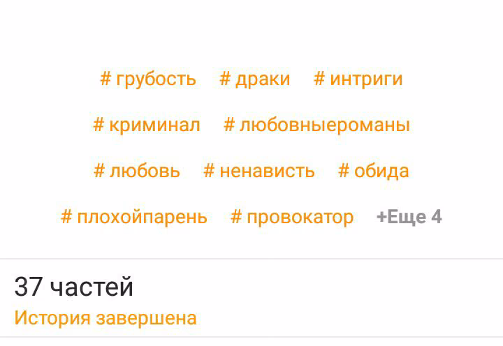 bbbb5b502c21f723451e2153452298cb.avif
