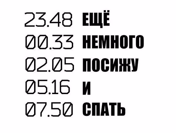 bbbb9e9d361b2c68ea86571b2ed011e4.jpg