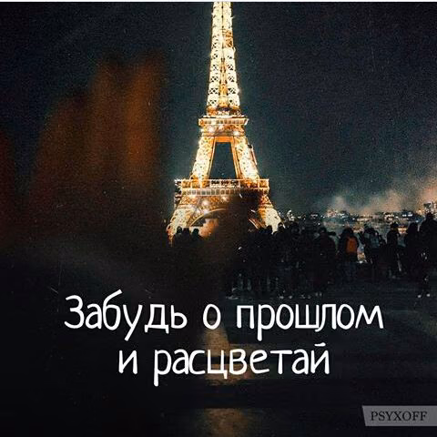 bbbba2e6173f3c5a32f56746fcf85e15.jpg