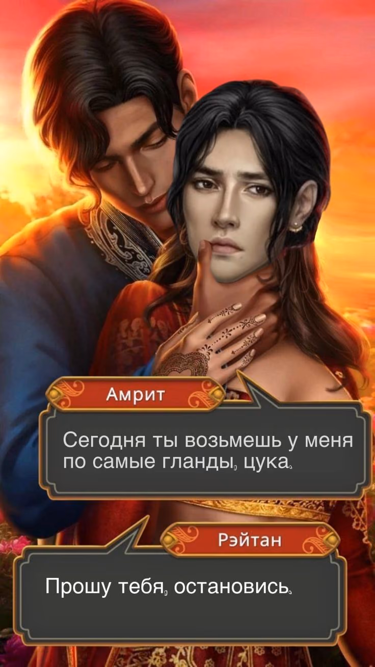 bbbbc08d80f330bb886842a5d461457c.jpg