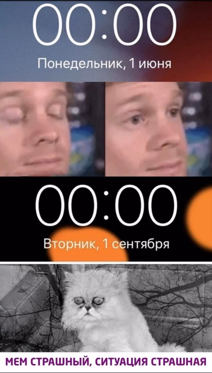 bbbbf56edf3e439df825b0d144fb6d97.jpg