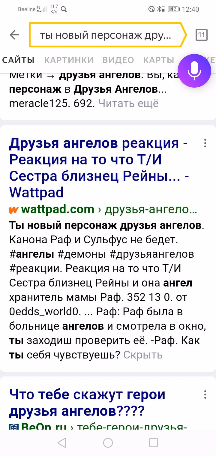 bbbd167c3bfbd2db44bc8700c4016ad1.jpg