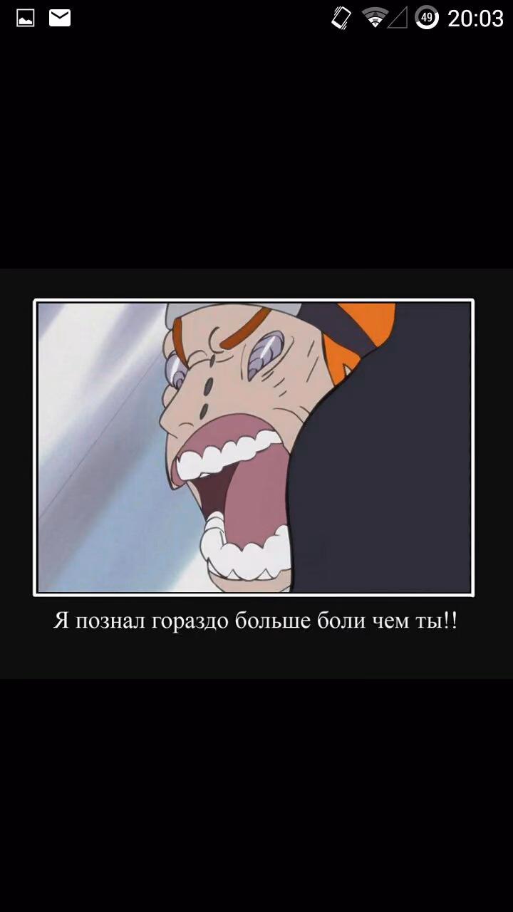 bbbd5f517bbc1b713e091548b35d1071.jpg