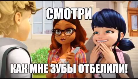bbbd776c319bbbbd9985ecabfcf524ee.avif