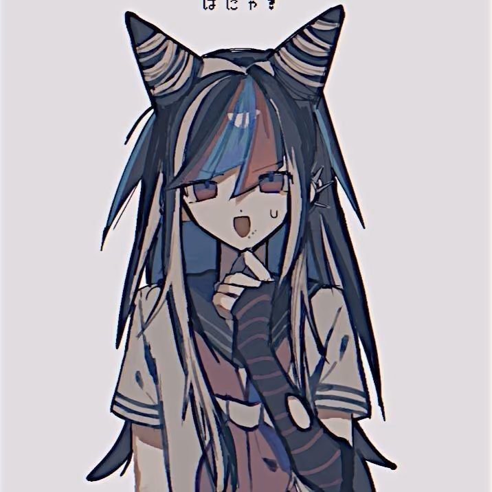 bbbda1db9b43b8a6c99c46522be6b09b.avif
