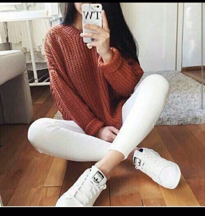 bbbe0af41d8e7cbd83bf00988331b642.jpg