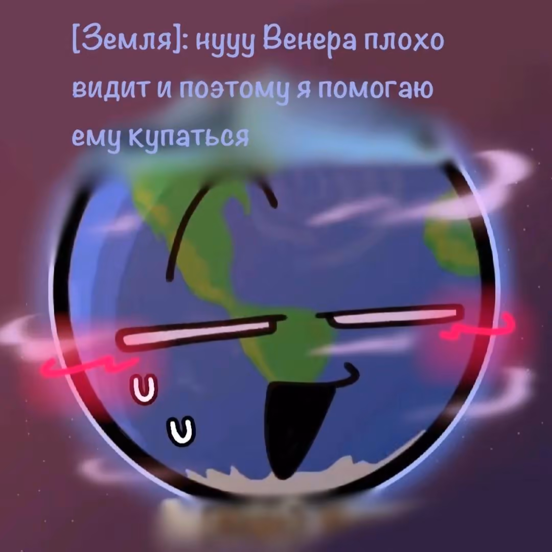 bbbf5fffec53e93f7182585bacb58e77.avif
