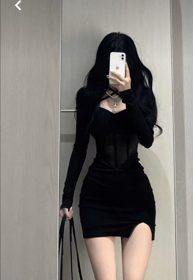 bbbf97d78fd4041dc701b00e8c75c2fd.jpg