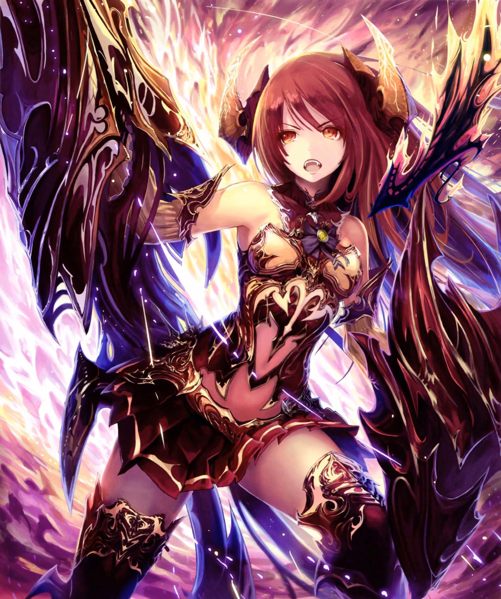 bbbfc0dd62705921ce5c592ce120a80a.avif