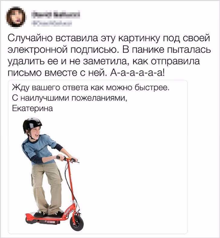 bbc02c978865ac3ad763a298e6274c7c.avif