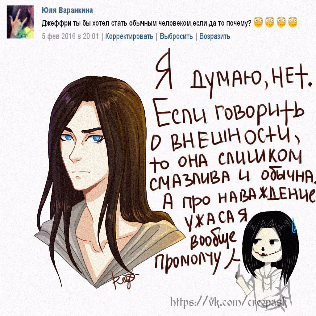 bbc0a9db2f32ba5ac25754a4e0731b2b.jpg