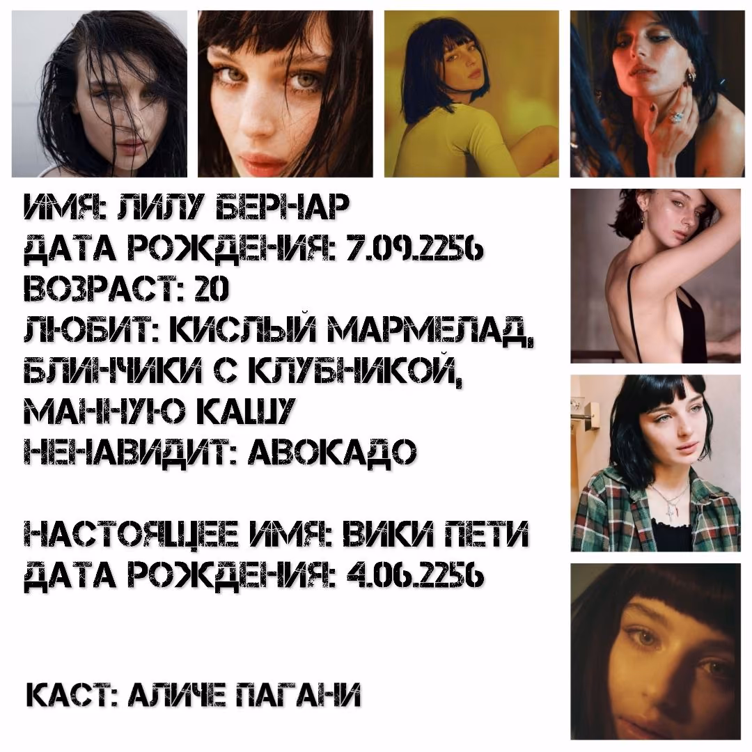 bbc0bf0b75e21bc44b88e1f3c0984b47.avif