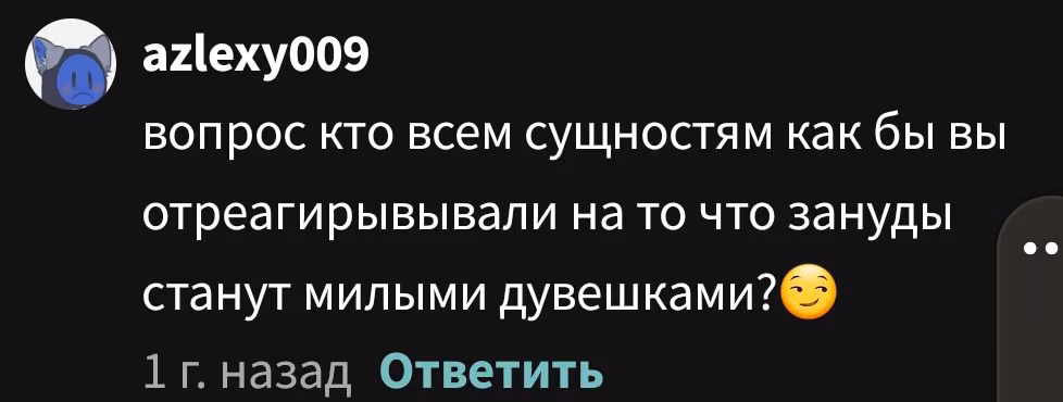 bbc23a9f1e5d434c3d16ca93ac523c32.jpg