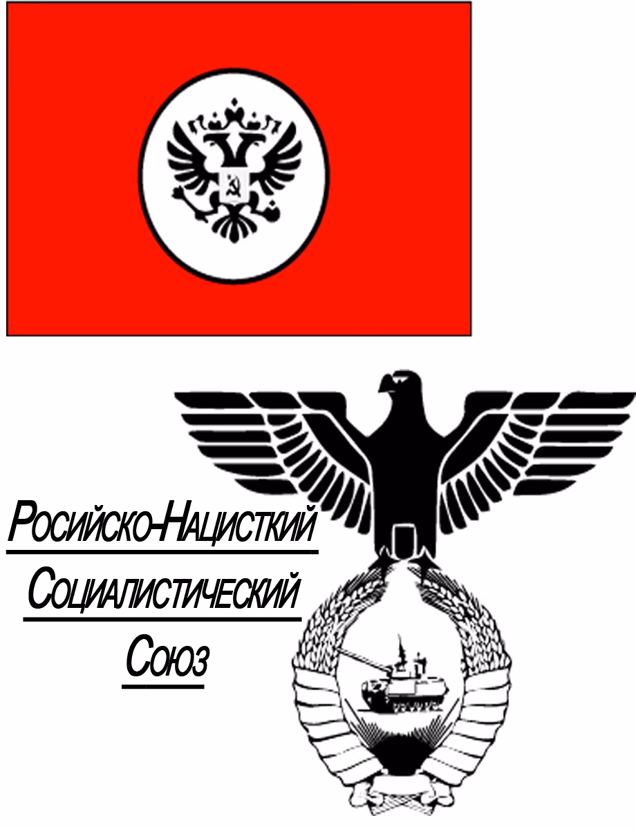bbc3151949bd6158cebfeabef31c8591.avif