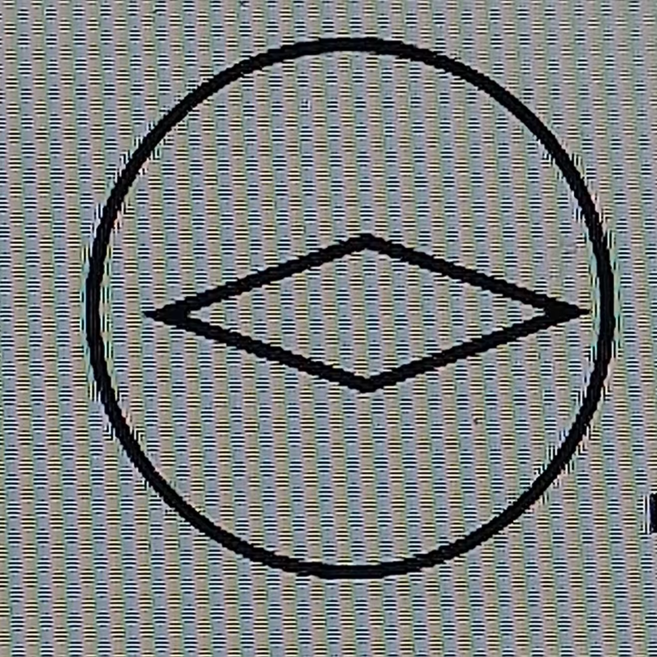 bbc33ec0ca20b3da2ef6e486777da2a2.avif