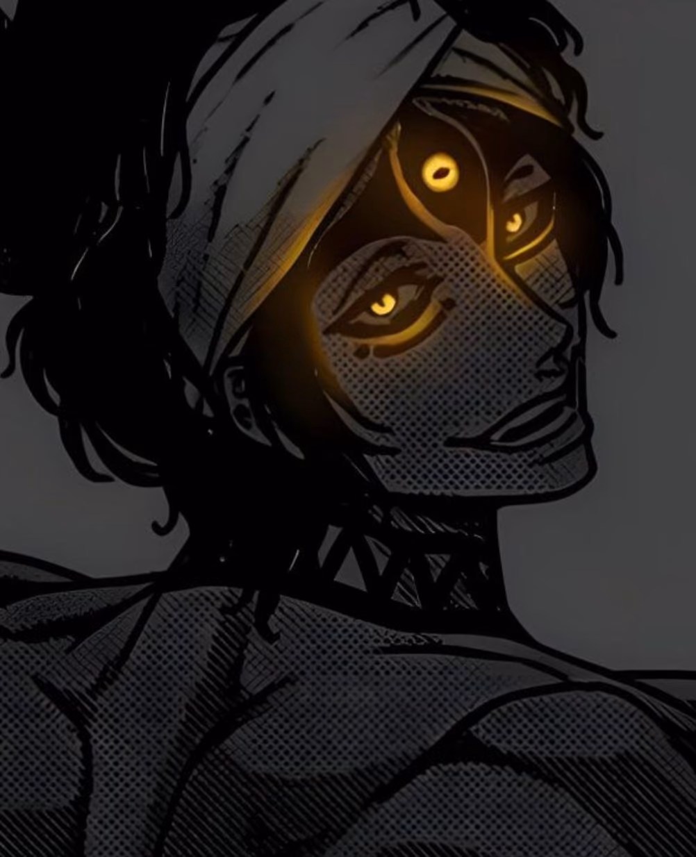 bbc4e233cce5fdf0aeb1047fbedfff6b.avif