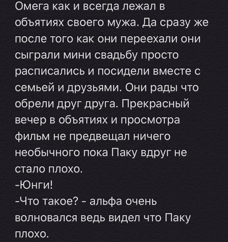 bbc5eb658eb1dc3a7b3920e26f34f8e1.jpg