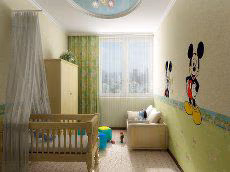 bbc612681772cda12c89d495c16435f0.jpg