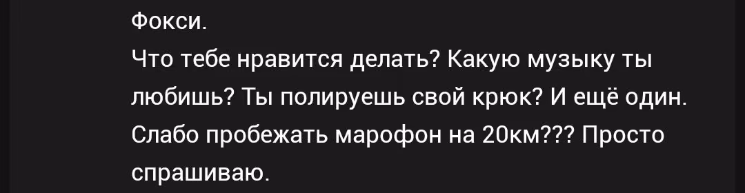 bbc6b8ca2e9eb1125be82c6daf0ee52f.jpg