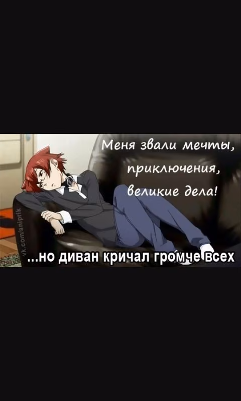 bbc73136554aa375de92711564cc2564.jpg